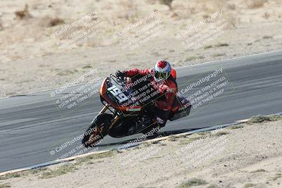 media/Apr-25-2025-BRL Bagger Racing League (Fri) [[6011495a33]]/1-Open Practice (9am-12pm)/1- (9am -10am)/